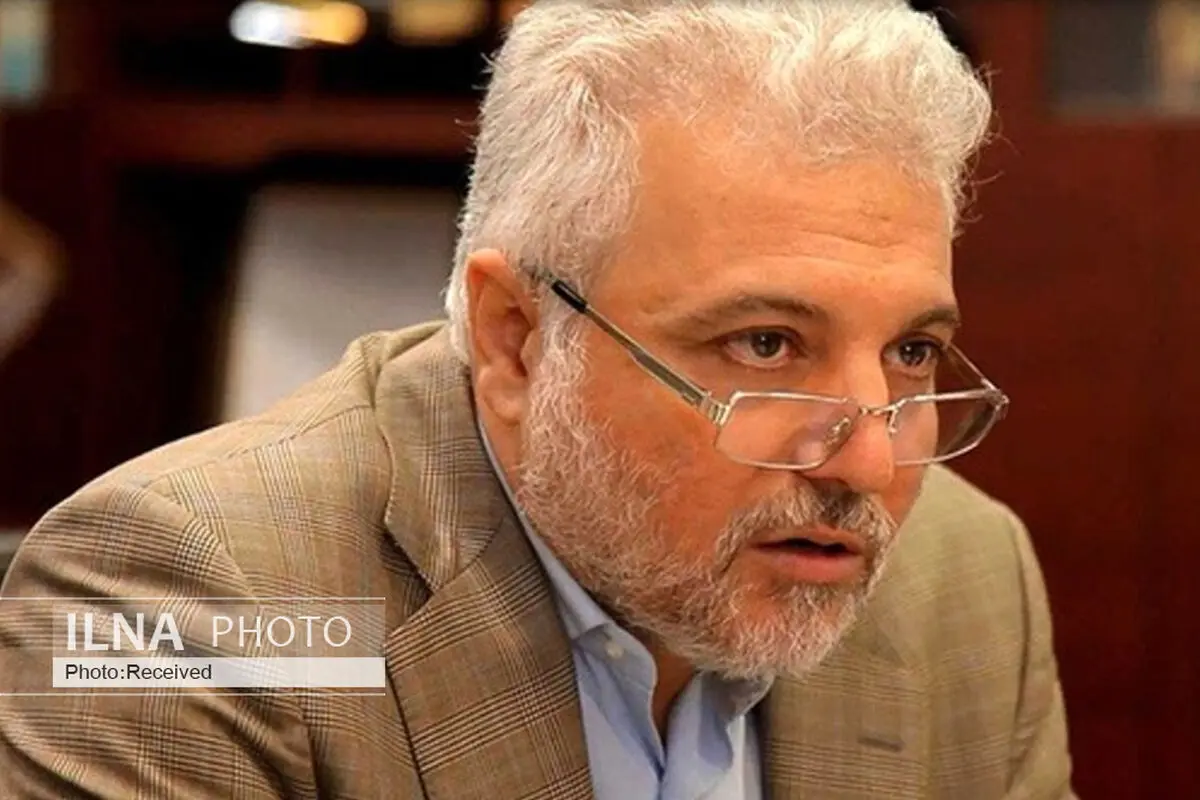 پیشنهاد واگذاری بخشی از وظایف سازمان غذا و دارو به بخش خصوصی/  فارغ‌التحصیلان پزشکی قادر به انجام کارهای کارمندان دولت هستند