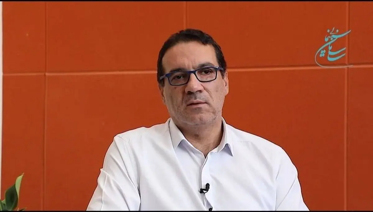 همایش «هوش مصنوعی در سینما» برگزار می‌شود
