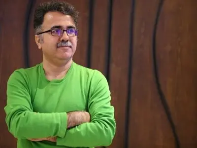 نمی‌شود در پایتخت نشست و برای همه استان‌ها یک نسخه واحد پیچید/ ساختار شخص‌محور، فرهنگ و هنر کشور را آسیب‌پذیر کرده است