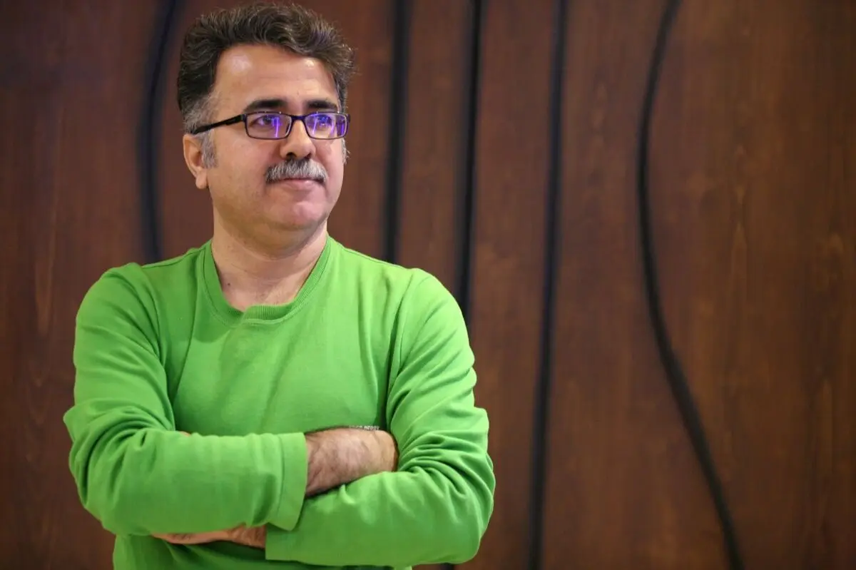 نمی‌شود در پایتخت نشست و برای همه استان‌ها یک نسخه واحد پیچید/ ساختار شخص‌محور، فرهنگ و هنر کشور را آسیب‌پذیر کرده است
