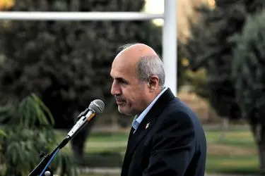 علم یک مؤلفه قدرت‌ساز است