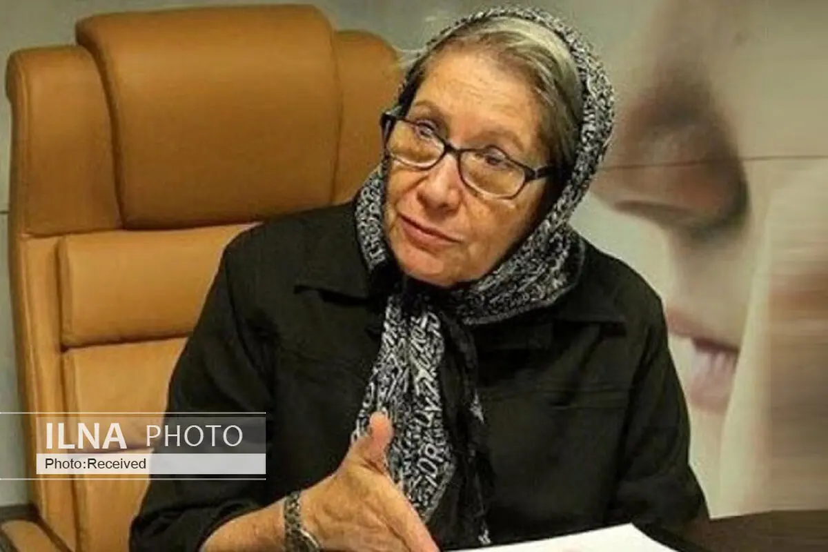 در جریان خروج  ۱.۲ میلیون دز واکسن برکت از چرخه نیستم/ ۴۰۰ هزار دز را به وزارت بهداشت تحویل دادیم