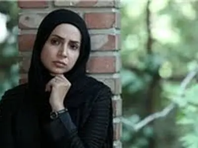 «یکتا» مرا به گریه انداخت