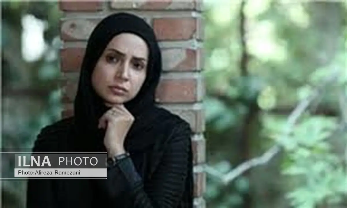 «یکتا» مرا به گریه انداخت
