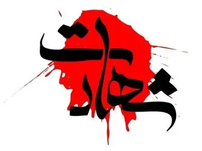 شهادت 2 نفر از مدافعان امنیت در شهرستان دلگان