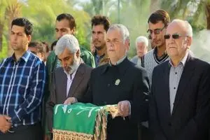 پخش ویژه مستندهای مراکز استان‌ها با موضوع اربعین از شبکه مستند