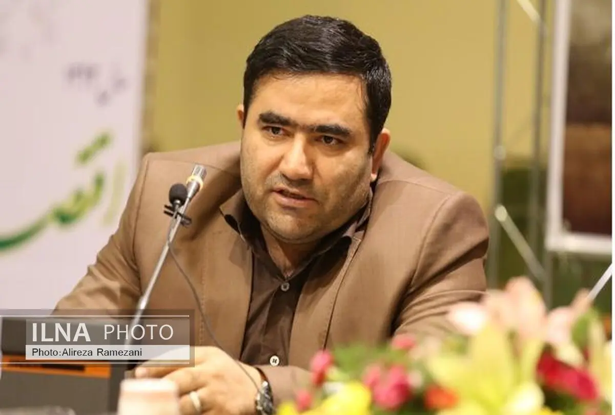 هر جوان در آستانه ازدواج به ۱۵ الی ۲۰ ساعت مشاوره نیاز دارد