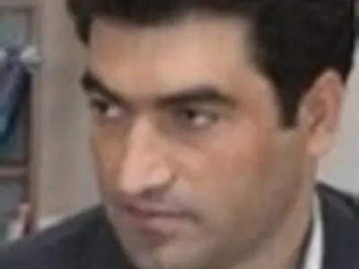 سرپرست اداره کل فرهنگ و ارشاد اسلامی کردستان منصوب شد