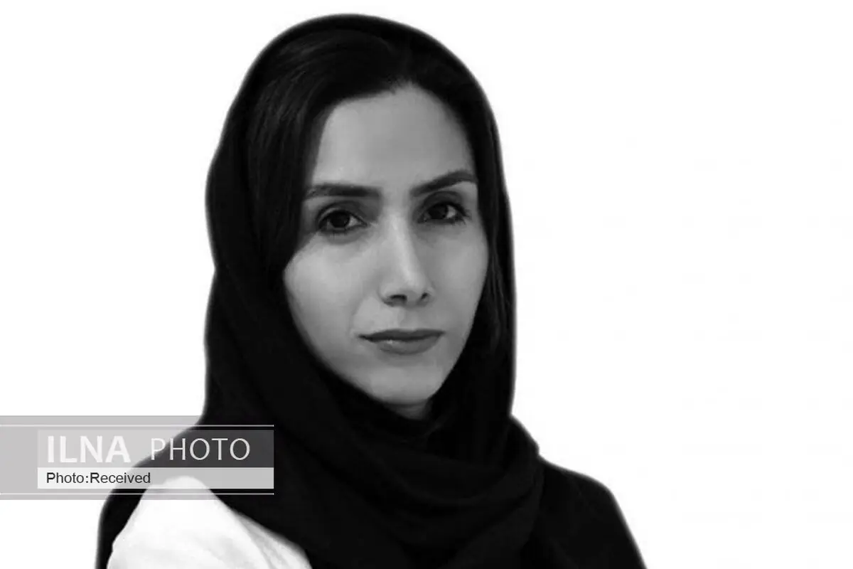 در تاریک‌ترین دوران تاریخی اتفاقات روشنی در اندرونی‌ها می‌افتاد/ بخش مهمی از تاریخ نمایش در اندرونی‌ها جا مانده است/ تلاش زنان برای به چالش کشیدن تک‌صدایی دوره قاجار