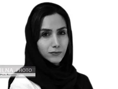 در تاریک‌ترین دوران تاریخی اتفاقات روشنی در اندرونی‌ها می‌افتاد/ بخش مهمی از تاریخ نمایش در اندرونی‌ها جا مانده است/ تلاش زنان برای به چالش کشیدن تک‌صدایی دوره قاجار