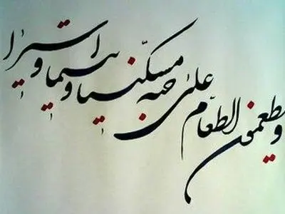 asdasd