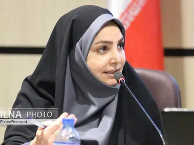 اخر مستجدات فیروس کورونا فی إیران