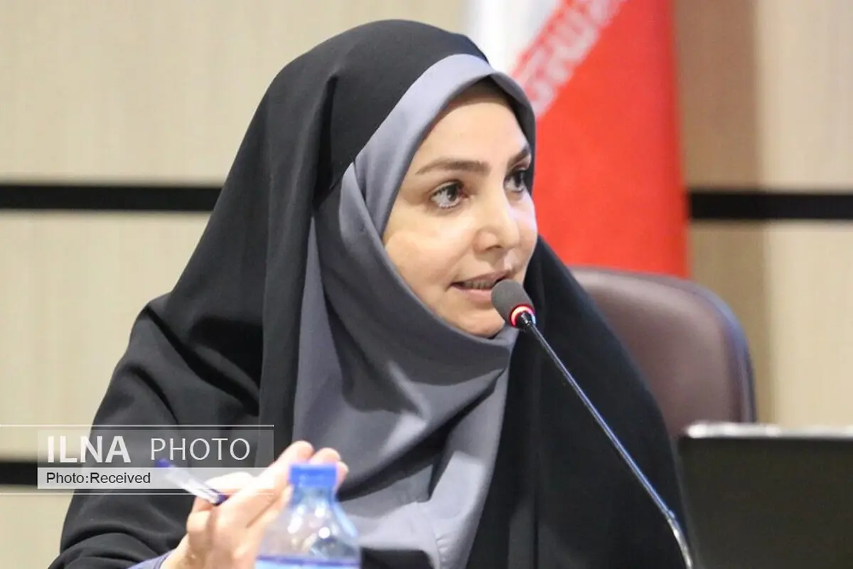 اخر مستجدات فیروس کورونا فی إیران