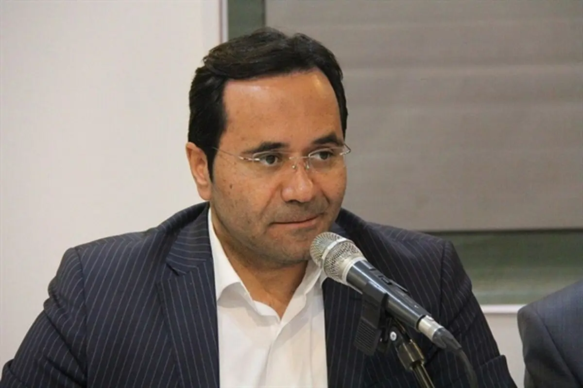 احیای27 واحد تولیدی با مصوبات کارگروه تسهیل و رفع موانع تولید/ پرداخت 550 میلیارد تومان تسهیلات به واحدهای تولیدی 