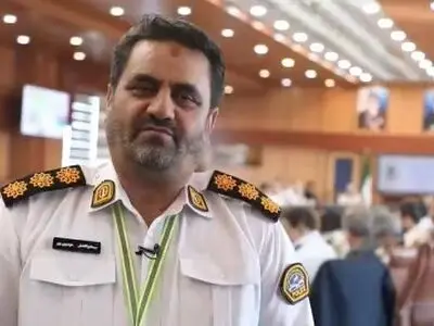 تمهیدات ترافیکی نماز جمعه به امامت رهبر انقلاب + فیلم