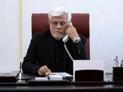 تأمین پایدار معیشت مردم اولویت مدیریت استان‌ها