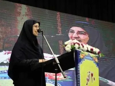 احساس شایستگی و احترام در دانش‌آموزان در دوره ابتدایی شکل می‌گیرد