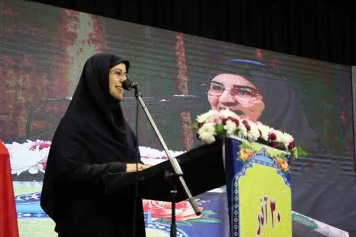 احساس شایستگی و احترام در دانش‌آموزان در دوره ابتدایی شکل می‌گیرد