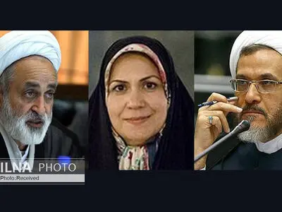 می‌گویند چون رئیس صداوسیما را رهبری تعیین می‌کند، مجلس نمی‌تواند ورود کند/ کوتاه آمدن از قانون‌گذاری برای رسانه ملی عواقب خطرناکی برای کشور دارد/ مقصر اصلی شورای نظارت بر صداوسیماست
