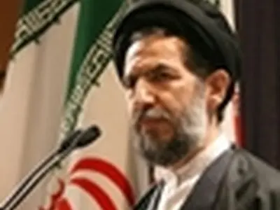 بار سنگین حوزه سلامت را از شانه‌های مردم برداریم