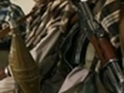 استقبال طالبان از عدم اعطای جایزه صلح نوبل به ملاله یوسف‌زی