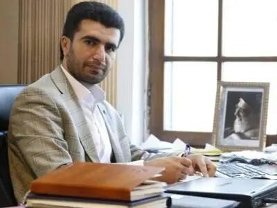 مجموعه‌های ورزشی آموزش و پرورش باید برای خانواده‌ها رایگان شود