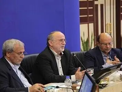 برخورداری روستائیان البرز از 100 میلیارد تومان تسهیلات 