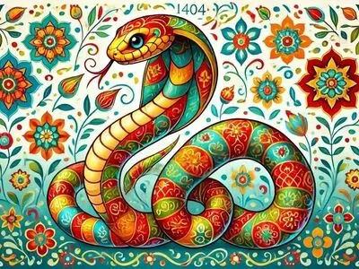 ‏لحظه تحویل سال چه زمانی است؟