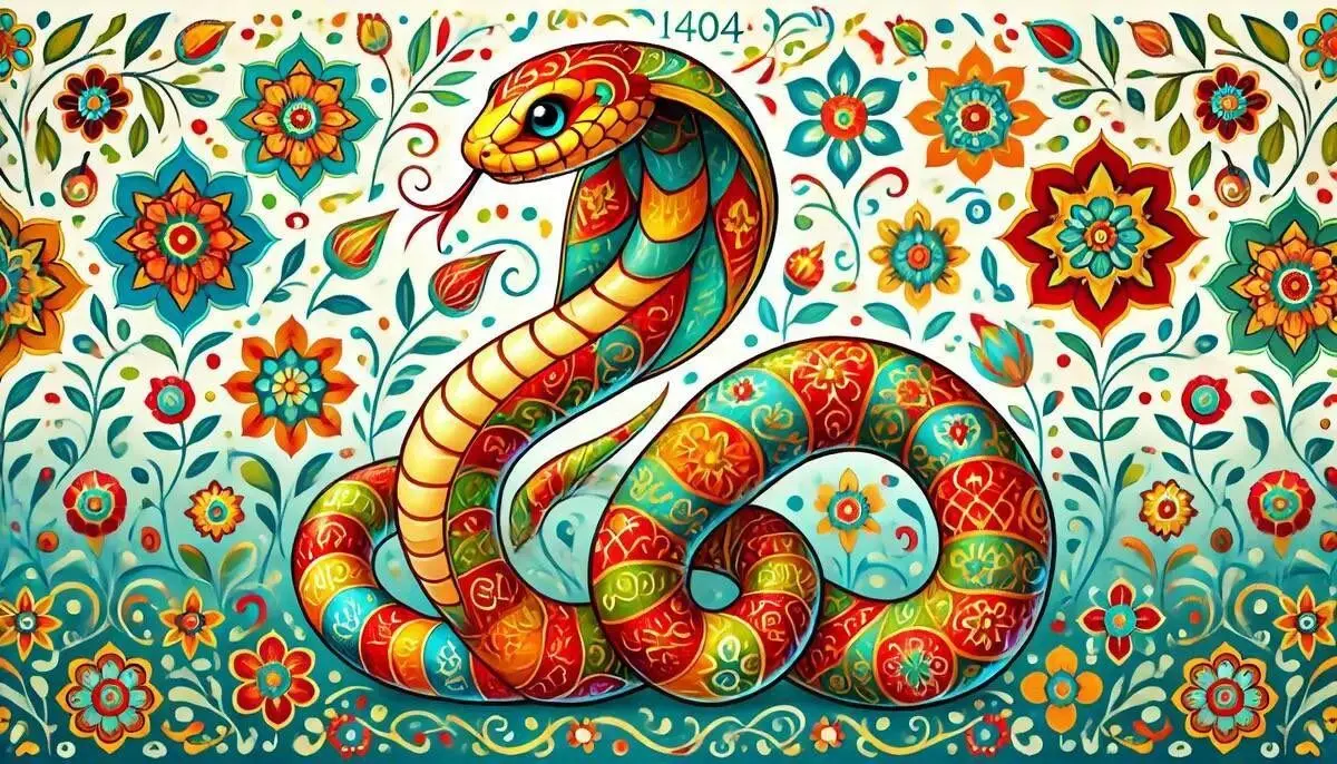 ‏لحظه تحویل سال چه زمانی است؟