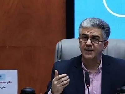 افزایش ۲ برابری کارانه دستیاران تخصصی با دستور وزیر بهداشت
