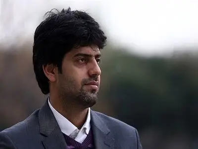چرا کارگران باید تاوان اقتصاد ضعیف و بیمار را بدهند؟/تورم هیچ نسبتی با افزایش مزد ندارد