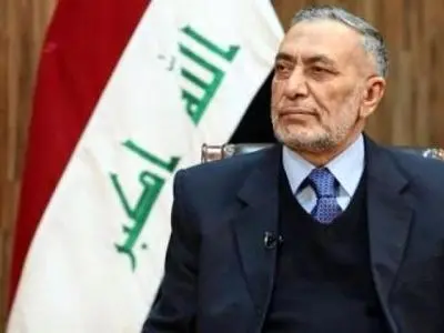 علاوی با فهرستی ۸۰ نفره به پارلمان می‌آید