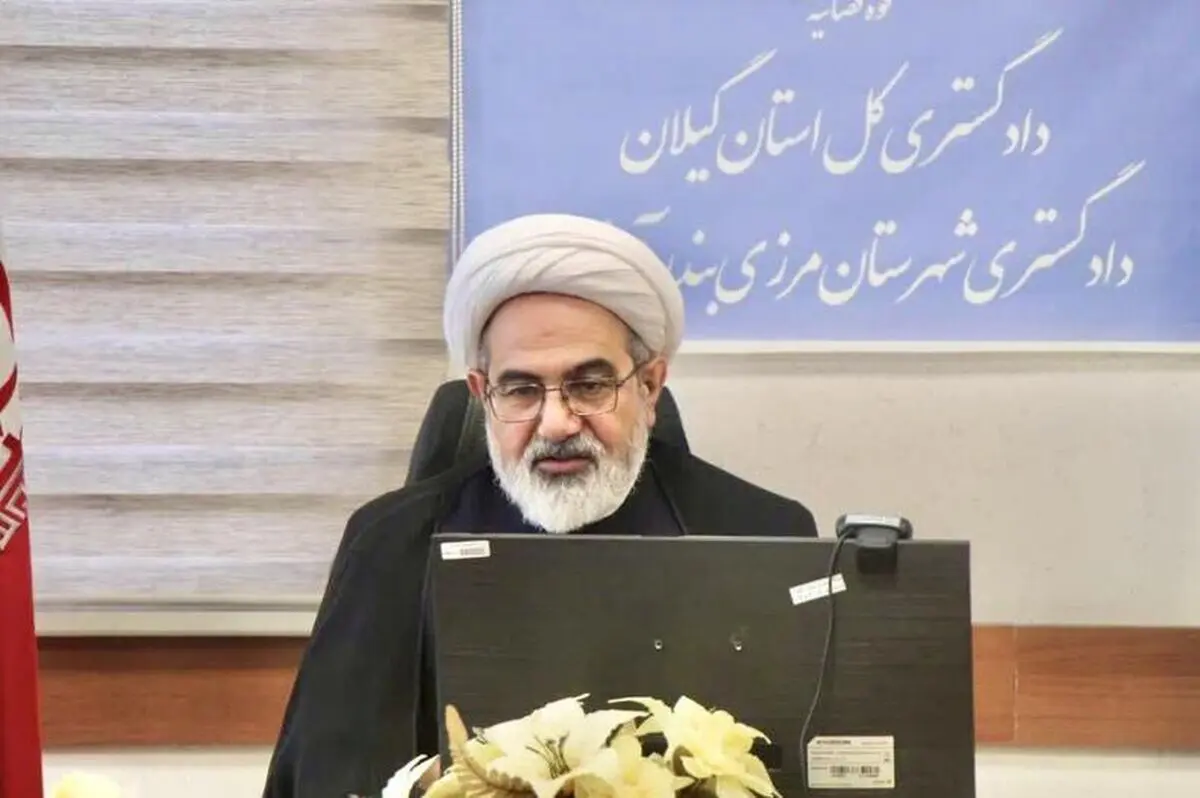 باید بیش از پیش شاهد حضور میدانی جمهوری اسلامی ایران در منطقه باشیم