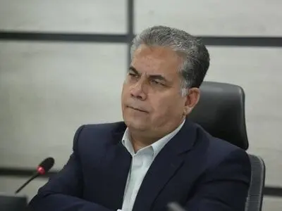 برخورد قانونی با برداشت غیرمجاز عسل از کلنی‌های وحشی