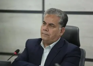 برخورد قانونی با برداشت غیرمجاز عسل از کلنی‌های وحشی