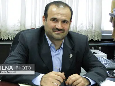  ۲۶ سبدگردان موافقت اصولی گرفتند/ از اسفندماه EPSها اعلام خواهد شد