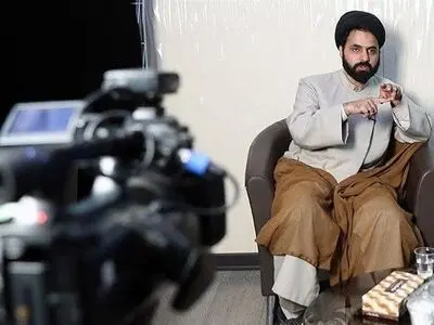 صدرالساداتی با حکم دادگاه ویژه روحانیت خلع لباس شد