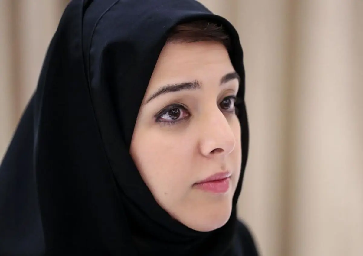 حمایت امارات از مذاکرات صلح یمن
