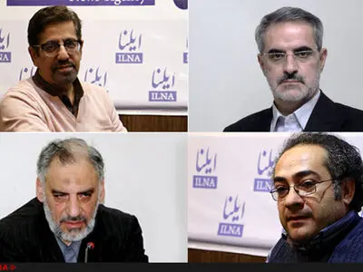 ریاض و آنکارا بازندگان نبرد سوریه/ ترکمن‌ها و کردها کارت آنکارا برابر مسکو