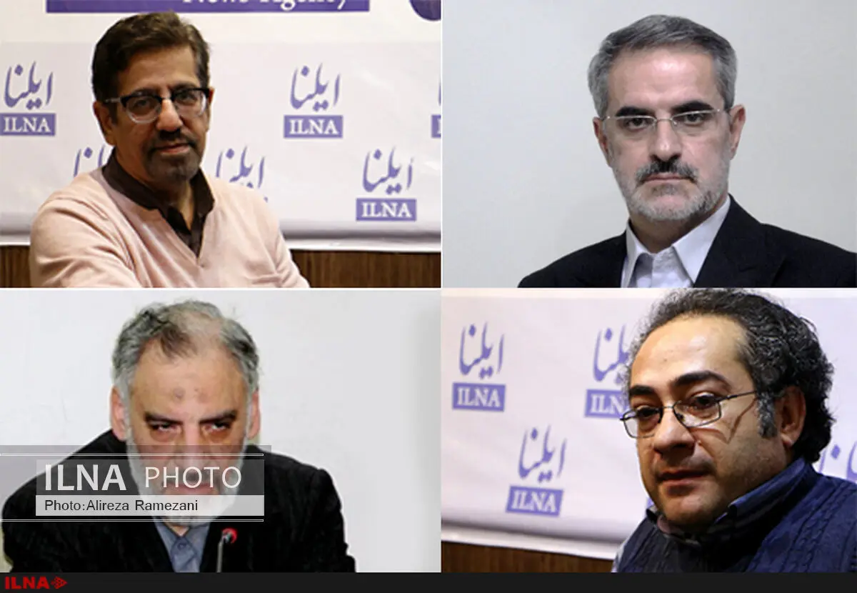 ریاض و آنکارا بازندگان نبرد سوریه/ ترکمن‌ها و کردها کارت آنکارا برابر مسکو