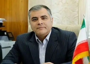طرح ضربتی افزایش تولید گاز کلید خورد
