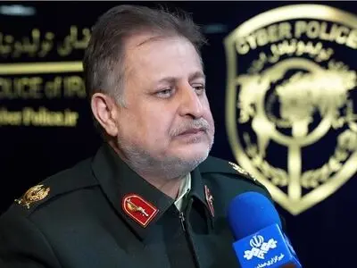 ارسالِ احتمالی پیامک های جعلی حاوی اطلاعات دقیق شهروندان 