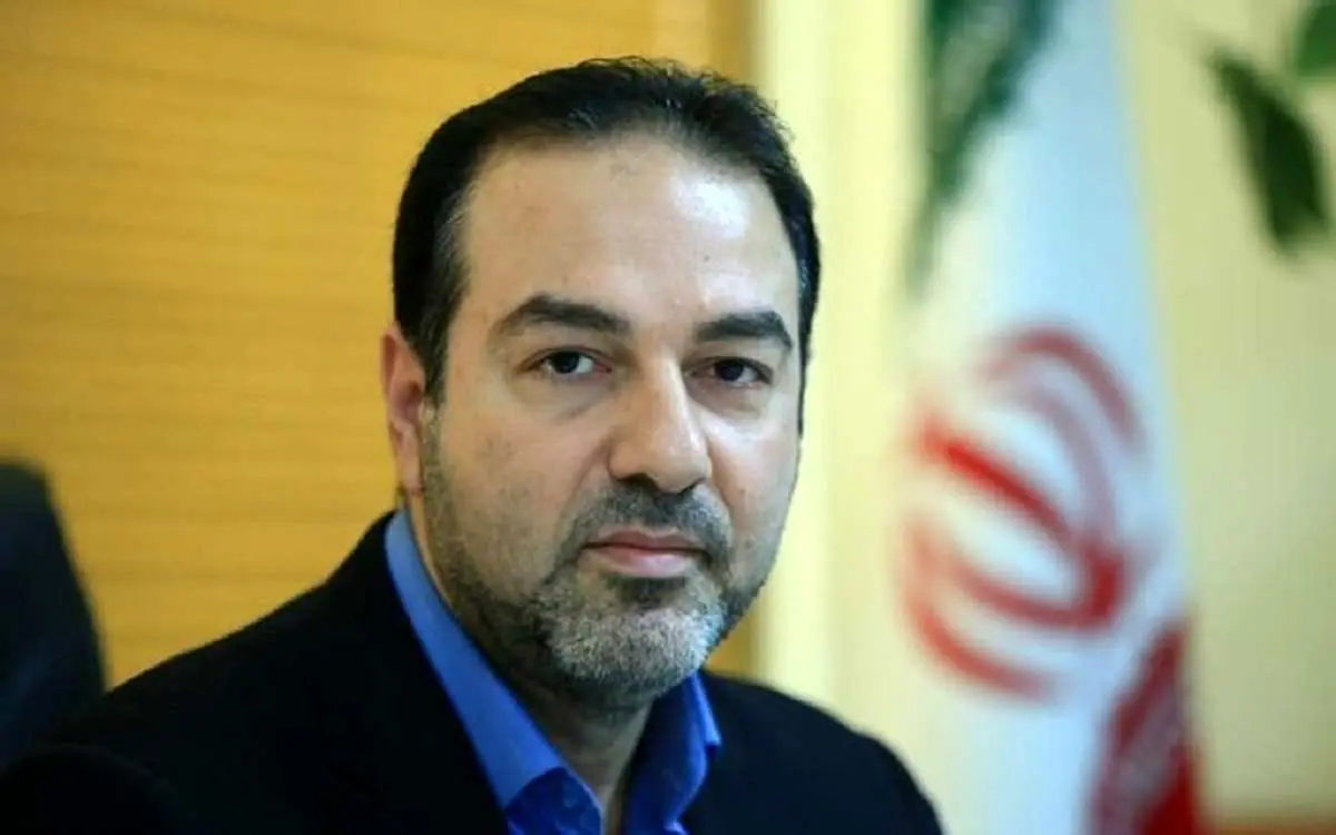 کاهش ۴۲ درصدی لاغری شدید در کودکان زیر پنج سال