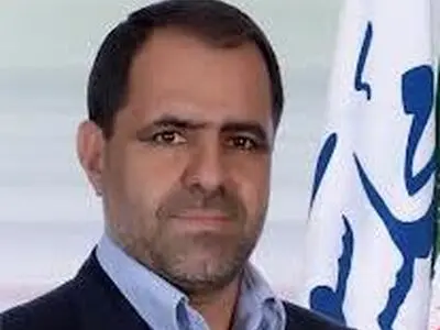 بیکاری ابرچالش کشور شده/استخدام ۳۰۰ نفر در دانشگاه علوم‌پزشکی یاسوج/پروازها از فرودگاه یاسوج از سر گرفته می‌شود