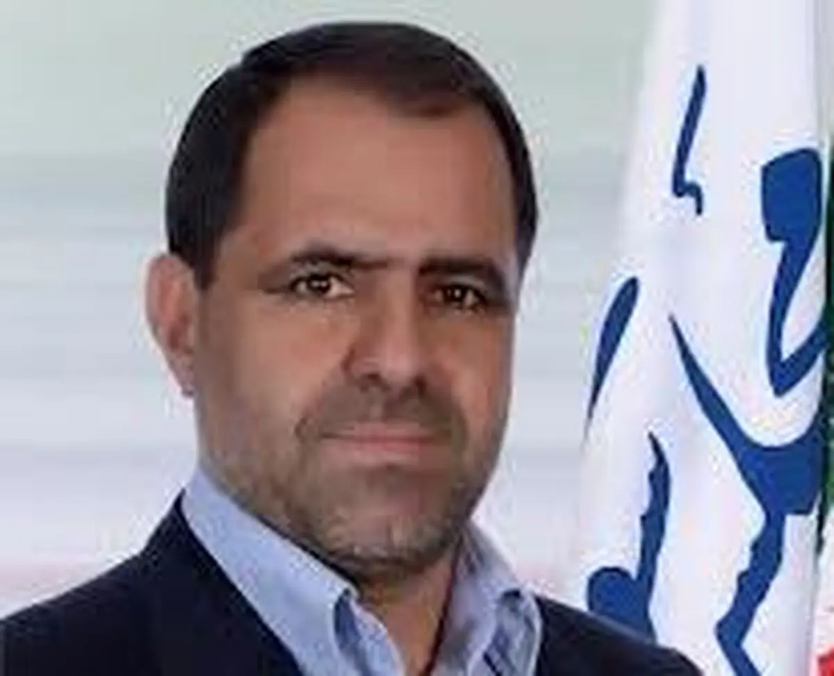 بیکاری ابرچالش کشور شده/استخدام ۳۰۰ نفر در دانشگاه علوم‌پزشکی یاسوج/پروازها از فرودگاه یاسوج از سر گرفته می‌شود
