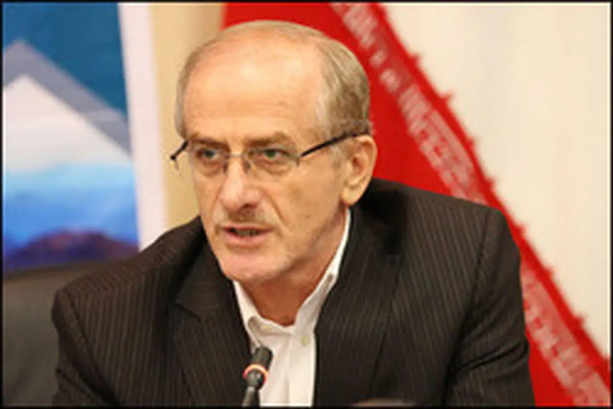 35 محور استان خوزستان مسدود است/ بازگشایی تمام راه‌های استان لرستان تا چند روز آینده