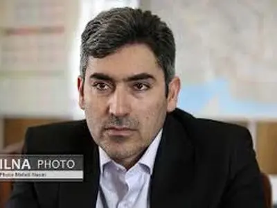  بهبود ۴۰ میلیمتری متوسط بارش کشور