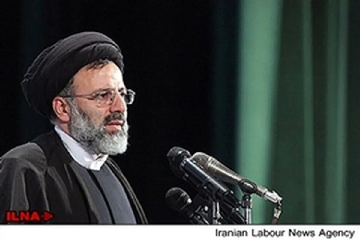 اگر انقلاب نتواند از ایده‌هایش دفاع کند، نابود می‌شود / مرجعیت اخبار صحیح، صدا و سیماست