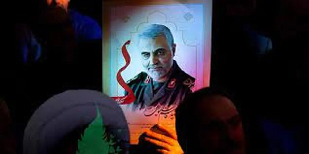جشنواره عکس «سرو روان» برگزیدگانش را شناخت