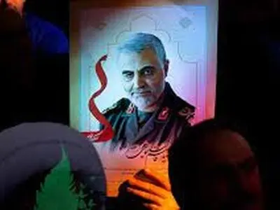 جشنواره عکس «سرو روان» برگزیدگانش را شناخت